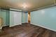 6515 N Maplewood, Chicago, IL 60645