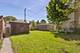 6515 N Maplewood, Chicago, IL 60645