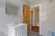 6515 N Maplewood, Chicago, IL 60645