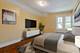 6515 N Maplewood, Chicago, IL 60645