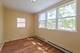 6515 N Maplewood, Chicago, IL 60645