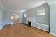 6515 N Maplewood, Chicago, IL 60645