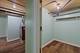6515 N Maplewood, Chicago, IL 60645