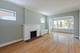 6515 N Maplewood, Chicago, IL 60645