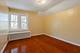 6515 N Maplewood, Chicago, IL 60645