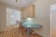 6515 N Maplewood, Chicago, IL 60645