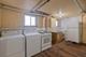 6515 N Maplewood, Chicago, IL 60645