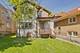6515 N Maplewood, Chicago, IL 60645