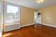 6515 N Maplewood, Chicago, IL 60645