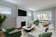 6515 N Maplewood, Chicago, IL 60645