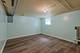6515 N Maplewood, Chicago, IL 60645