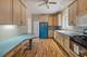 6515 N Maplewood, Chicago, IL 60645