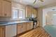 6515 N Maplewood, Chicago, IL 60645