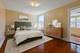 6515 N Maplewood, Chicago, IL 60645