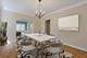 6515 N Maplewood, Chicago, IL 60645