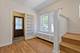 6515 N Maplewood, Chicago, IL 60645