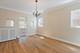 6515 N Maplewood, Chicago, IL 60645