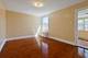 6515 N Maplewood, Chicago, IL 60645