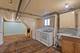 6515 N Maplewood, Chicago, IL 60645