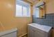 6515 N Maplewood, Chicago, IL 60645