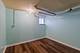 6515 N Maplewood, Chicago, IL 60645