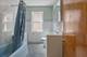 6515 N Maplewood, Chicago, IL 60645