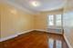 6515 N Maplewood, Chicago, IL 60645