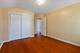 6515 N Maplewood, Chicago, IL 60645