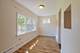 6515 N Maplewood, Chicago, IL 60645