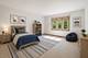 2318 River Woods, Naperville, IL 60565