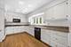 2318 River Woods, Naperville, IL 60565