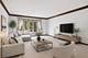 2318 River Woods, Naperville, IL 60565