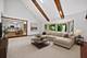 2318 River Woods, Naperville, IL 60565