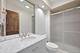 2318 River Woods, Naperville, IL 60565