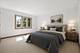 2318 River Woods, Naperville, IL 60565