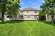 2318 River Woods, Naperville, IL 60565