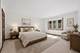 2318 River Woods, Naperville, IL 60565