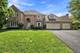 2318 River Woods, Naperville, IL 60565