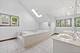 2318 River Woods, Naperville, IL 60565