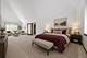 2318 River Woods, Naperville, IL 60565