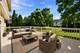 2318 River Woods, Naperville, IL 60565