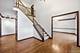 2318 River Woods, Naperville, IL 60565