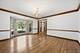 2318 River Woods, Naperville, IL 60565