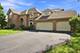 2318 River Woods, Naperville, IL 60565