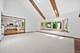 2318 River Woods, Naperville, IL 60565