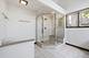 2318 River Woods, Naperville, IL 60565