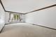 2318 River Woods, Naperville, IL 60565