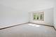 2318 River Woods, Naperville, IL 60565