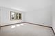 2318 River Woods, Naperville, IL 60565