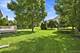 2318 River Woods, Naperville, IL 60565